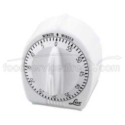 Product thumb gallery 180598