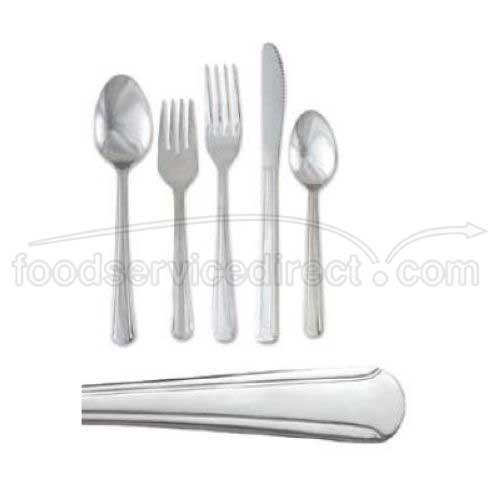 Product gallery 180607