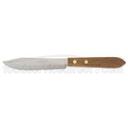 Alegacy Fruit Knife, 4 inch Blade Length.