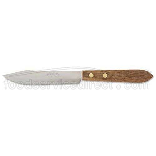 Alegacy Fruit Knife, 4 Inch Blade Length