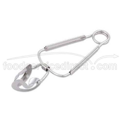 Product gallery 972422008