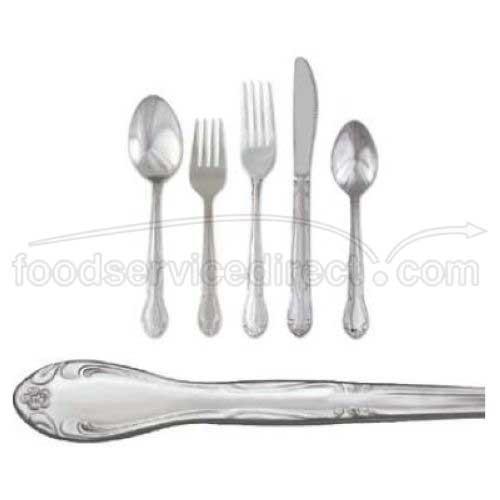 Product gallery 803529422