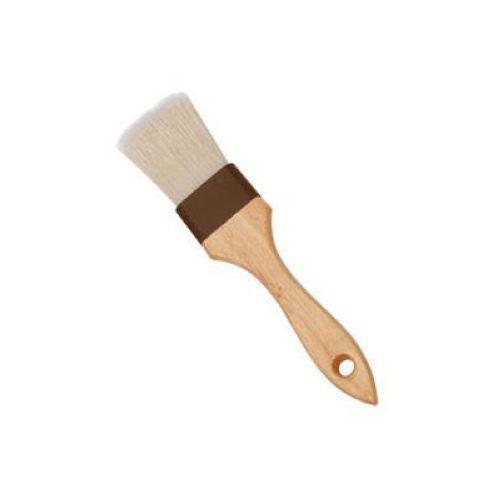 Product gallery 180718
