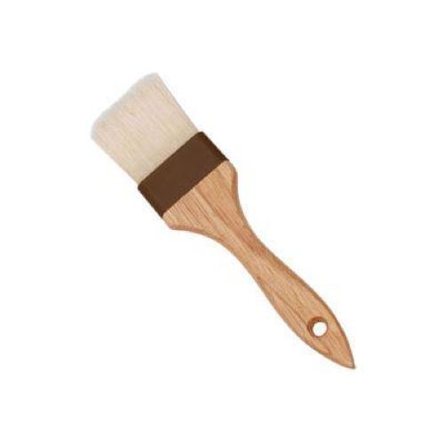 Product gallery 180721