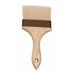 Product thumb gallery 180727