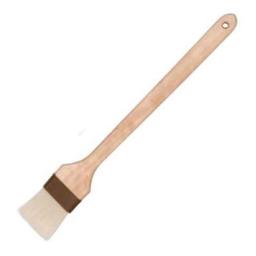 Product thumb gallery 180730