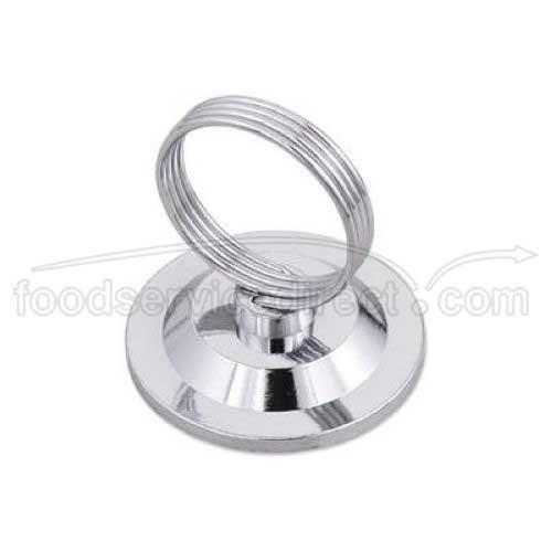 Product gallery 523161866