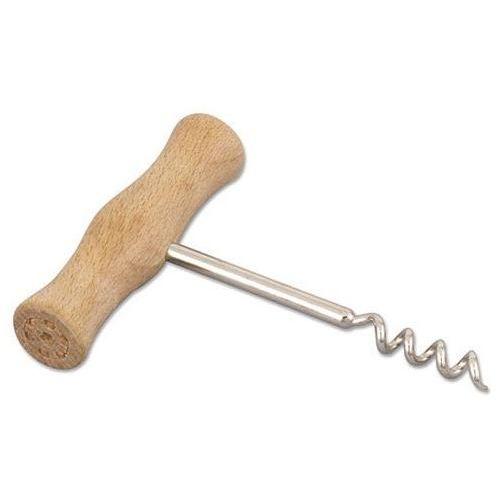 Product gallery 580307655