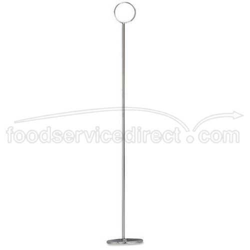 Product gallery 180766