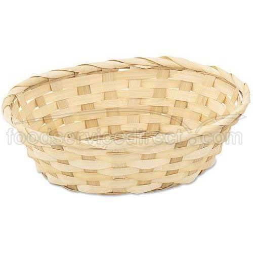 Product gallery 978047857