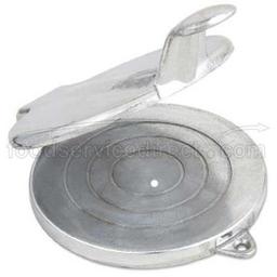 Product thumb gallery 180778