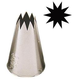 Product thumb gallery 180847