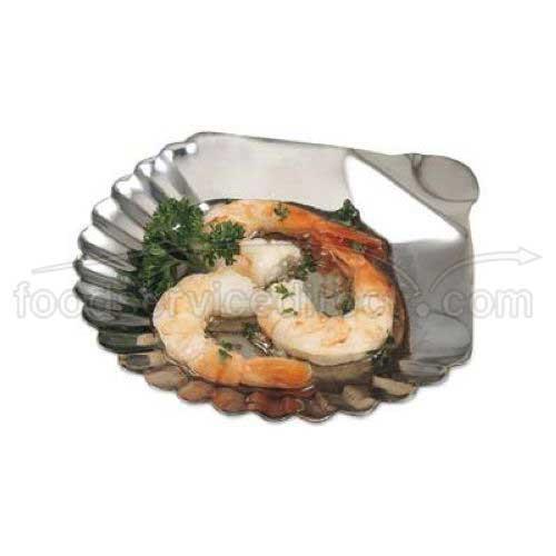 Product gallery 851290502