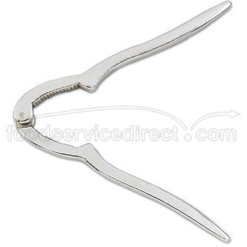 Product gallery 312539062