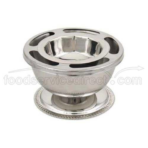 Product gallery 180865