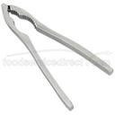 Alegacy Stainless Steel Lobster Crack, 6 inch -- 12 per case.