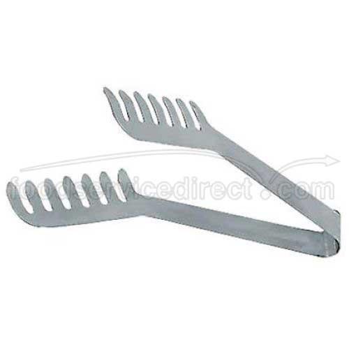 Product gallery 130332697