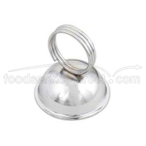 Product gallery 156713340