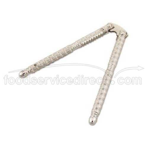 Product gallery 247305051