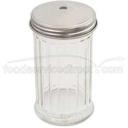 Product thumb gallery 180916