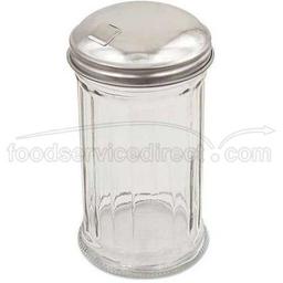 Product thumb gallery 180946