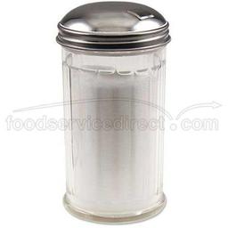 Product thumb gallery 180949