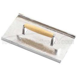 Product thumb gallery 181036