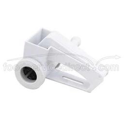 Product thumb gallery 181048