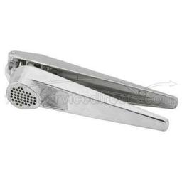 Product thumb gallery 181081