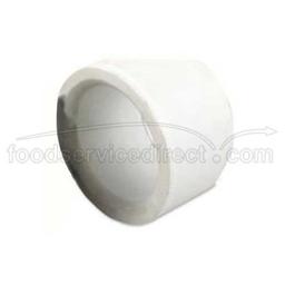 Product thumb gallery 181189