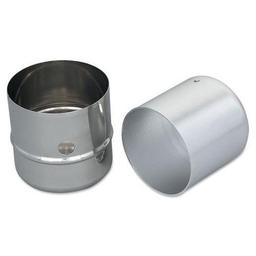 Product thumb gallery 181285