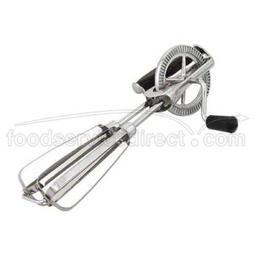 Product thumb gallery 181288