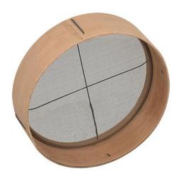 Product thumb gallery 181297