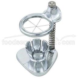 Product thumb gallery 181321