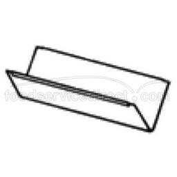 Product thumb gallery 181330