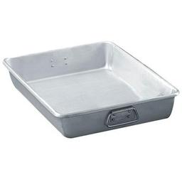 Product thumb gallery 181333