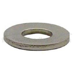 Product thumb gallery 181405