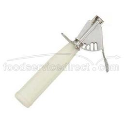 Product thumb gallery 181423