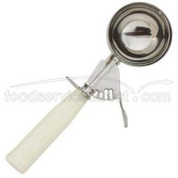 Product thumb gallery 181420