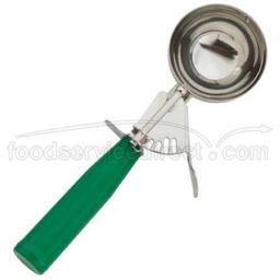 Product thumb gallery 181426