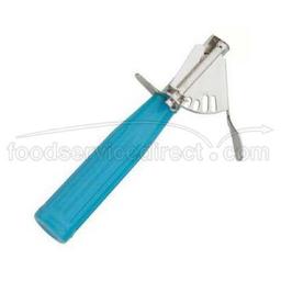 Product thumb gallery 181438
