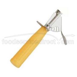 Product thumb gallery 181444