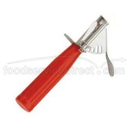 Product thumb gallery 181450