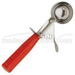 Product thumb gallery 181447