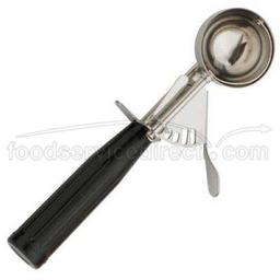 Product thumb gallery 181453