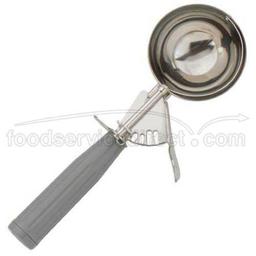 Product thumb gallery 181468