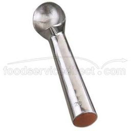 Product thumb gallery 181486