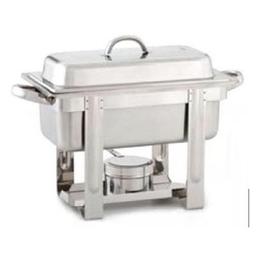 Product thumb gallery 181510