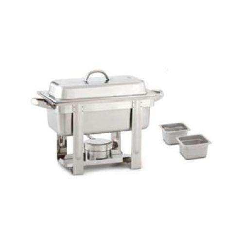 Product gallery 181534