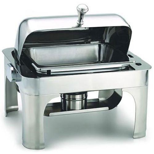 Product gallery 181597